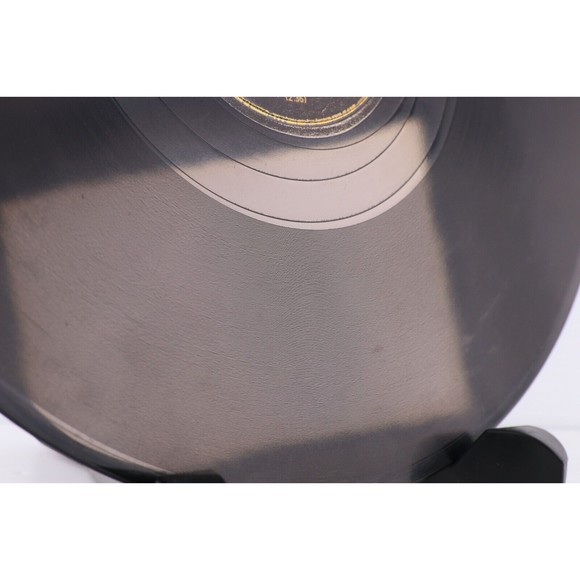 Walter Dombkowski - Hokey Pokey Polka / Whoopee  1950 78 rpm Record Decca 45121 - Picture 15 of 16